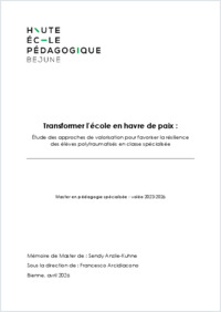FPS_2026_MEM_AnzileKuhneSendy_AccèsLibre.pdf