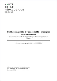 FPS_2026_MEM_BoudubanCandice_AccèsLibre.pdf