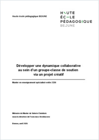 FPS_2026_MEM_ChatelainValerie_AccèsLibre.pdf