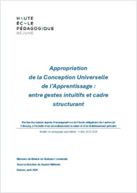 FPS_2026_MEM_CzerwinskiStefania_AccèsLibre.pdf
