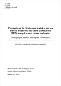 FPS_2026_MEM_DuriezMargaux_AccèsLibre.pdf