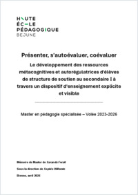 FPS_2026_MEM_FeratiSaranda_AccèsLibre.pdf