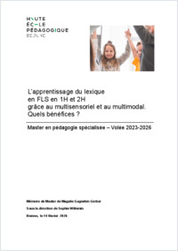 FPS_2026_MEM_GagnebinGerberMagalie_AccèsLibre.pdf