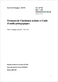 FPS_2026_MEM_GautierArnaud_AccèsLibre.pdf