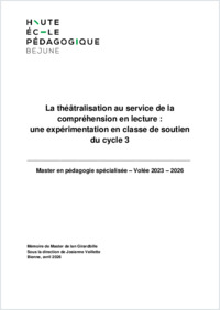FPS_2026_MEM_Girardbille_Ian_AccèsLibre.pdf