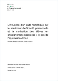 FPS_2026_MEM_GomesdeSousaStefan_AccèsLibre.pdf