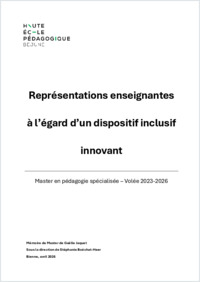FPS_2026_MEM_JaquetGaëlle_AccèsLibre.pdf