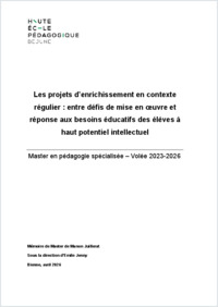 FPS_2026_MEM_JuilleratManon_AccèsLibre.pdf