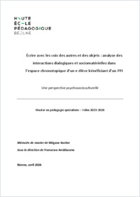 FPS_2026_MEM_KocherMégane_AccèsLibre.pdf