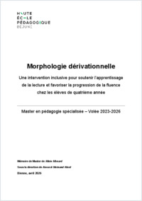 FPS_2026_MEM_MonardMarie_AccèsLibre.pdf