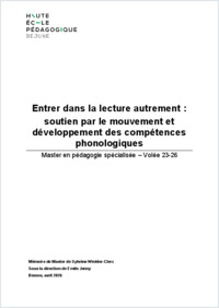 FPS_2026_MEM_WinklerClercSylvène_AccèsLibre.pdf