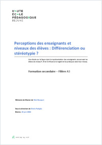 FSEC_2026_MEM_Bouquet_Maé.pdf