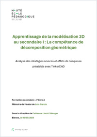 FSEC_2026_MEM_Garcia_Loïc.pdf