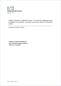 FSEC_2026_MEM_Girard_Eddy.pdf