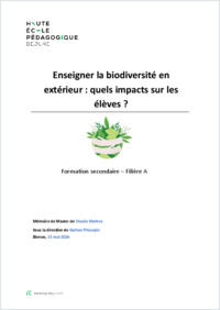 FSEC_2026_MEM_Mathez_Shania.pdf