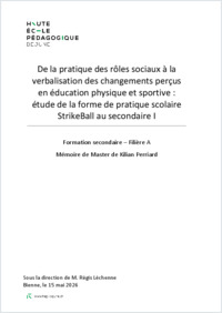 FSEC_2026_MEM_Perriard_Kilian.pdf