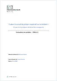FSEC_2026_MEM_Sikorowski_Gabriel.pdf