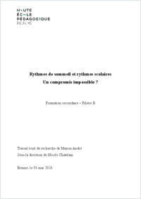 FSEC_2026_TER_André_Manon.pdf