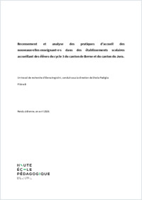 FSEC_2026_TER_Angiolini_Elena.pdf