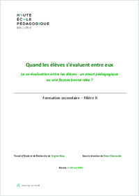 FSEC_2026_TER_Bays_Virginie.pdf