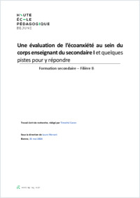 FSEC_2026_TER_Caron_Timothé.pdf