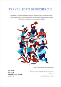 FSEC_2026_TER_Chavanne_Florine.pdf