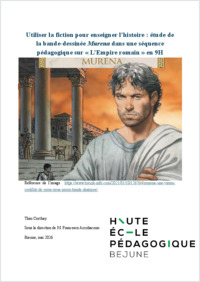 FSEC_2026_TER_Corthay_Théo.pdf