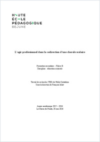 FSEC_2026_TER_Costadone_Pablo.pdf