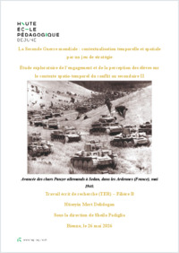 FSEC_2026_TER_Delidogan_HüseyinMert.pdf
