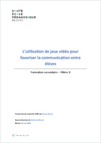 FSEC_2026_TER_Deriaz_Roxane.pdf