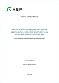FSEC_2026_TER_Desboeufs_Tom.pdf