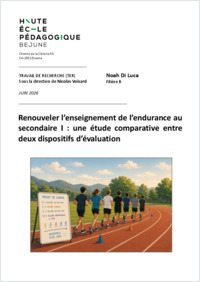FSEC_2026_TER_Di_Luca_Noah.pdf