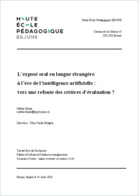 FSEC_2026_TER_Donze_Mathis.pdf