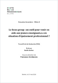 FSEC_2026_TER_Gerber_Emile.pdf