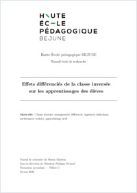FSEC_2026_TER_Glardon_Nelson.pdf