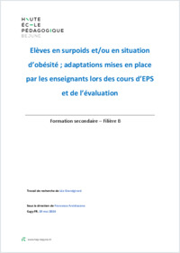 FSEC_2026_TER_Grandgirard_Lea.pdf