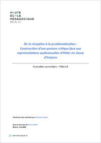 FSEC_2026_TER_Haenni_Guillaume.pdf