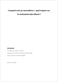FSEC_2026_TER_Kaempf_Justine.pdf