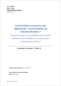 FSEC_2026_TER_Lehmann_Talyssa.pdf