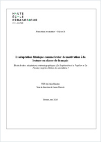 FSEC_2026_TER_Minder_Julia.pdf