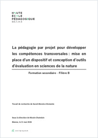 FSEC_2026_TER_MoreiraClemente_Sarah.pdf
