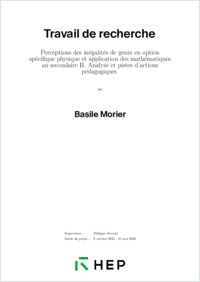 FSEC_2026_TER_Morier_Basile.pdf