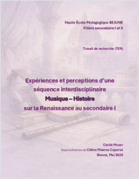 FSEC_2026_TER_Moser_Cecile.pdf