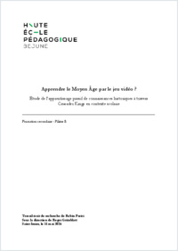 FSEC_2026_TER_Parisi_Robin.pdf