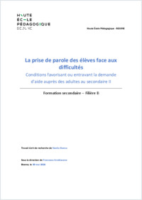 FSEC_2026_TER_Stanca_Noelia.pdf