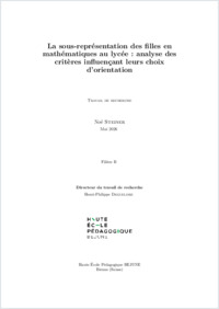 FSEC_2026_TER_Steiner_Noé.pdf