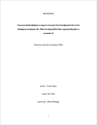 FSEC_2026_TER_Vicario_Yoann.pdf