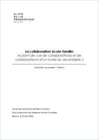 FSEC_2026_TER_Virchaux_Blaise.pdf