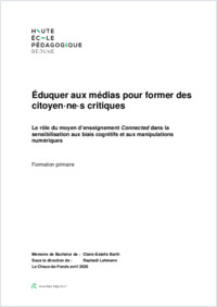 FP_2026_MEM_BarthClaire-Estelle.pdf