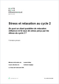 FP_2026_MEM_BelhajLaurine.pdf